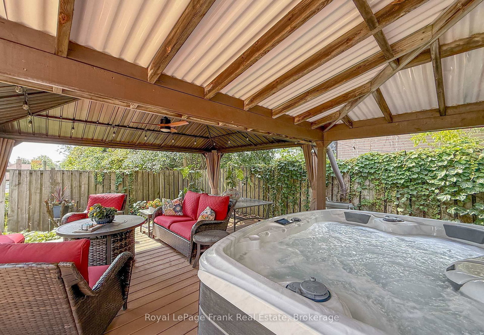 387 Aberdeen Avenue • Peterborough, ON photo 35