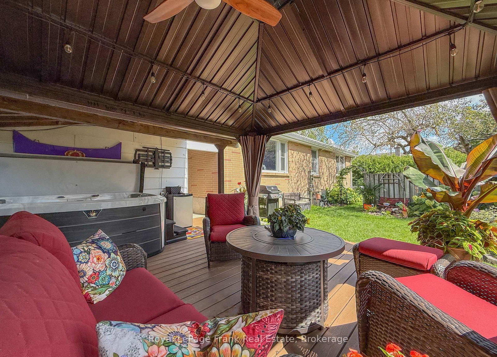 387 Aberdeen Avenue • Peterborough, ON photo 36