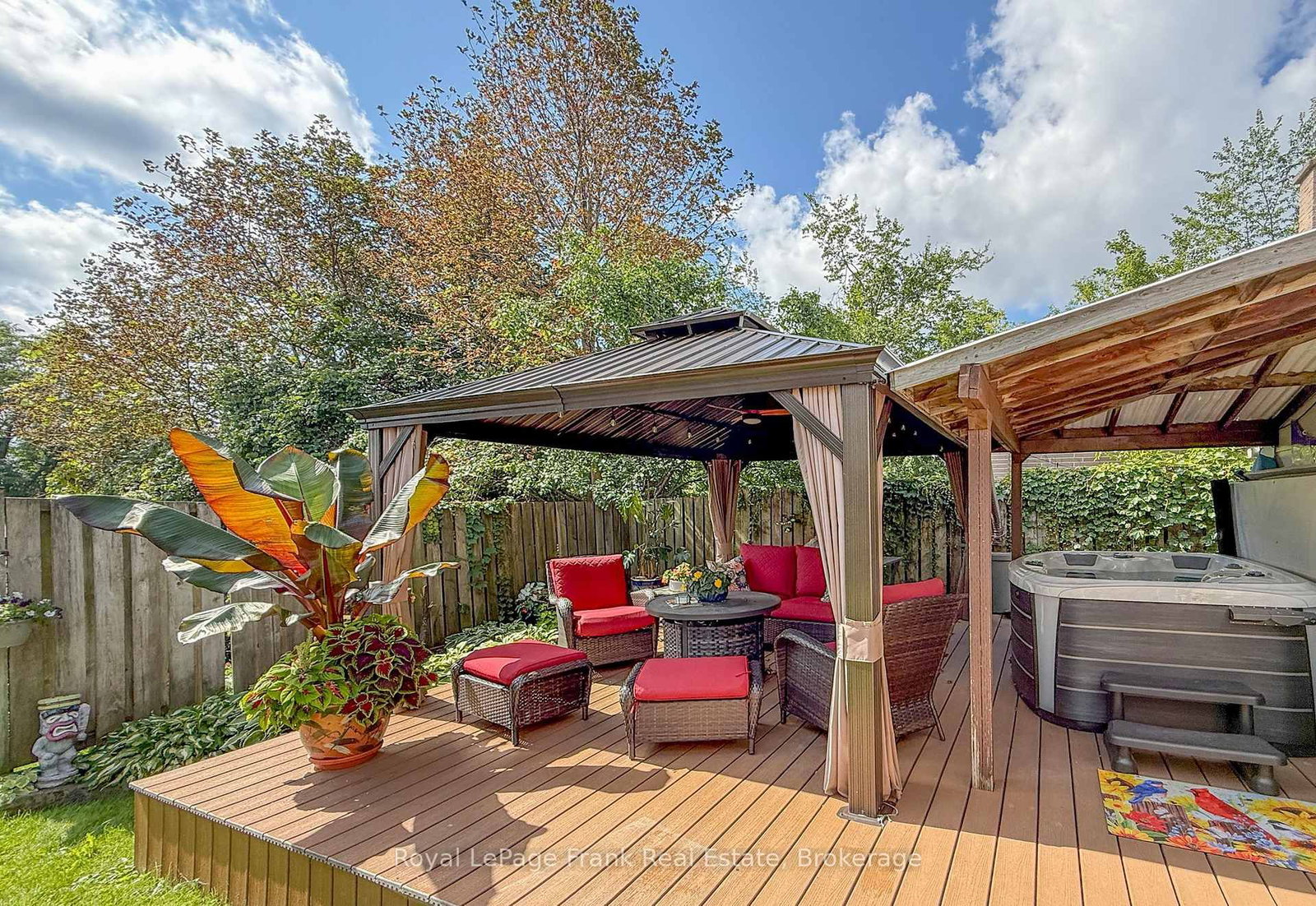387 Aberdeen Avenue • Peterborough, ON photo 38