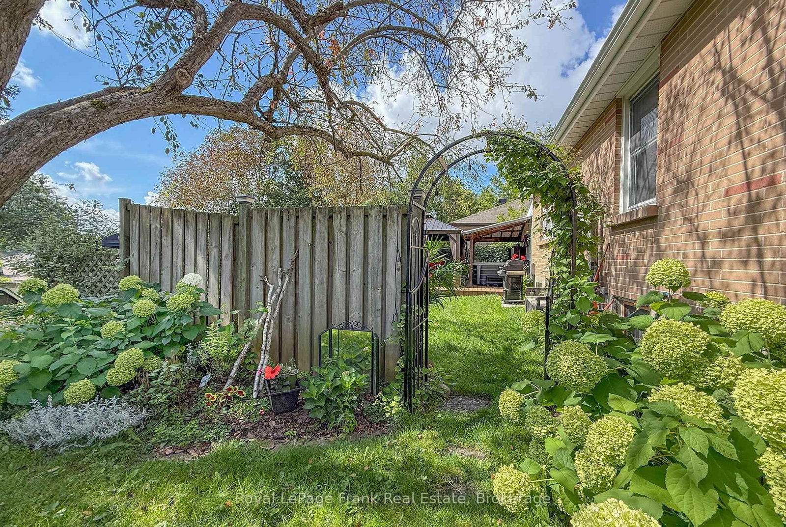 387 Aberdeen Avenue • Peterborough, ON photo 39