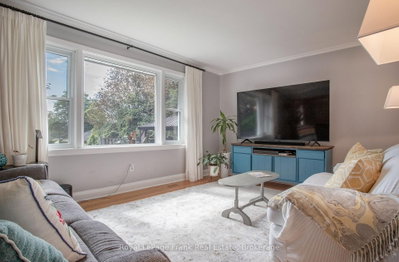 387 Aberdeen Avenue • Peterborough, ON photo 5