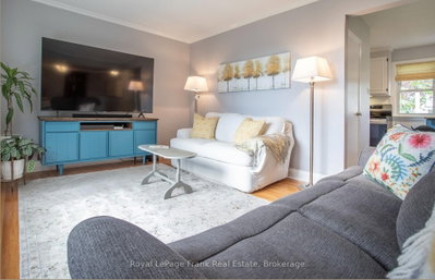 387 Aberdeen Avenue • Peterborough, ON photo 6