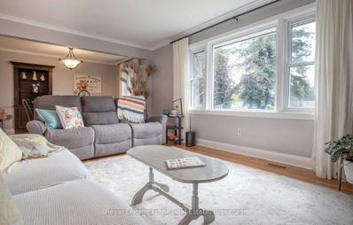 387 Aberdeen Avenue • Peterborough, ON photo 7