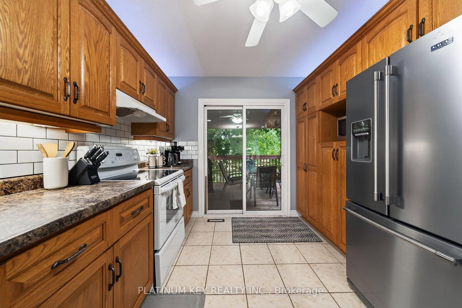 22 Ridge Street • Strathroy-Caradoc, ON photo 10