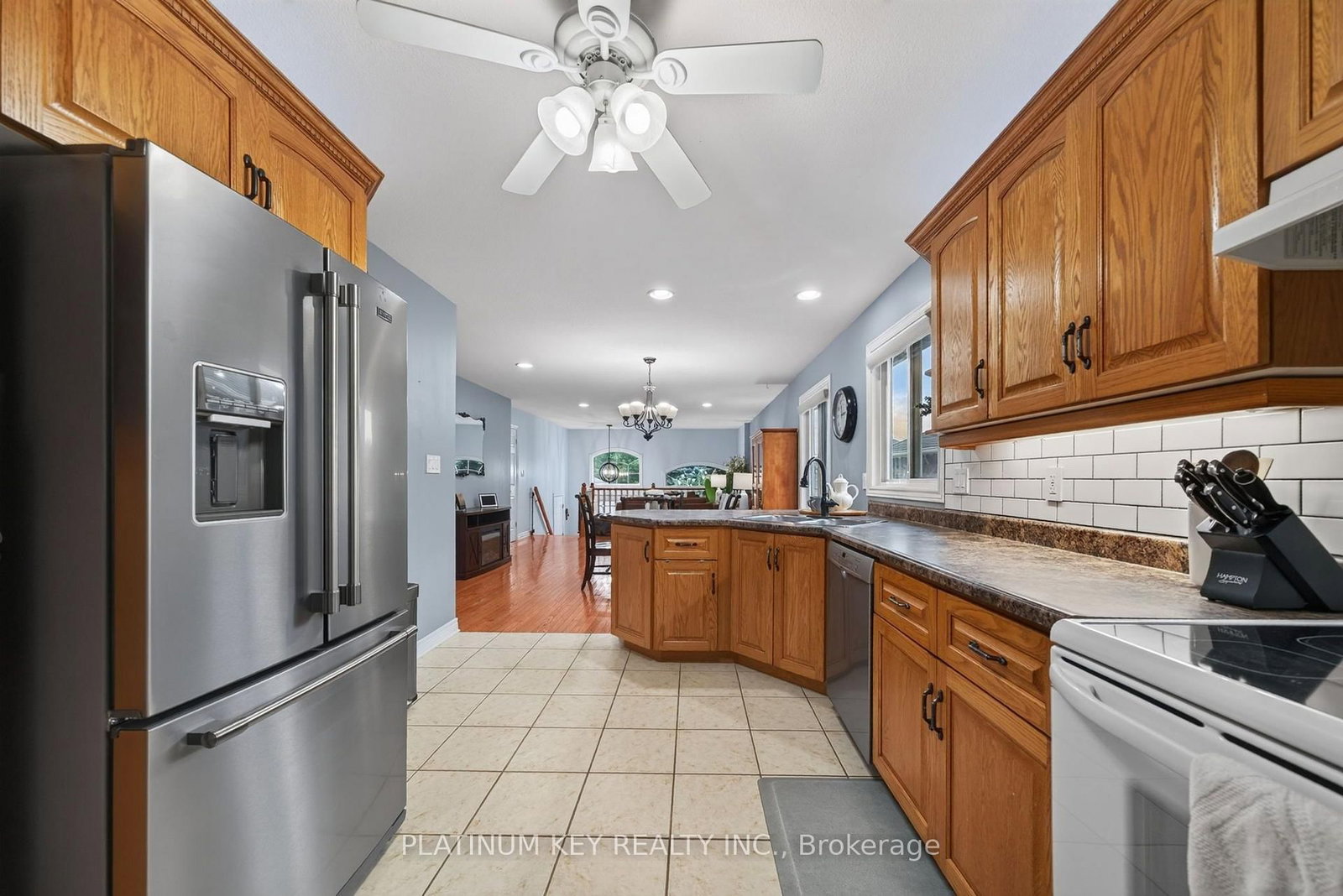 22 Ridge Street • Strathroy-Caradoc, ON photo 11
