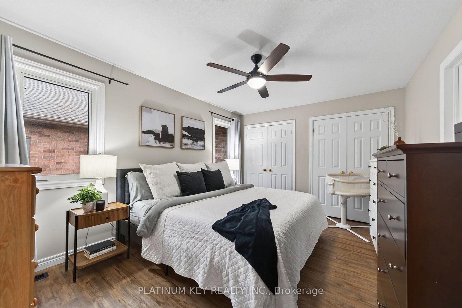 22 Ridge Street • Strathroy-Caradoc, ON photo 12
