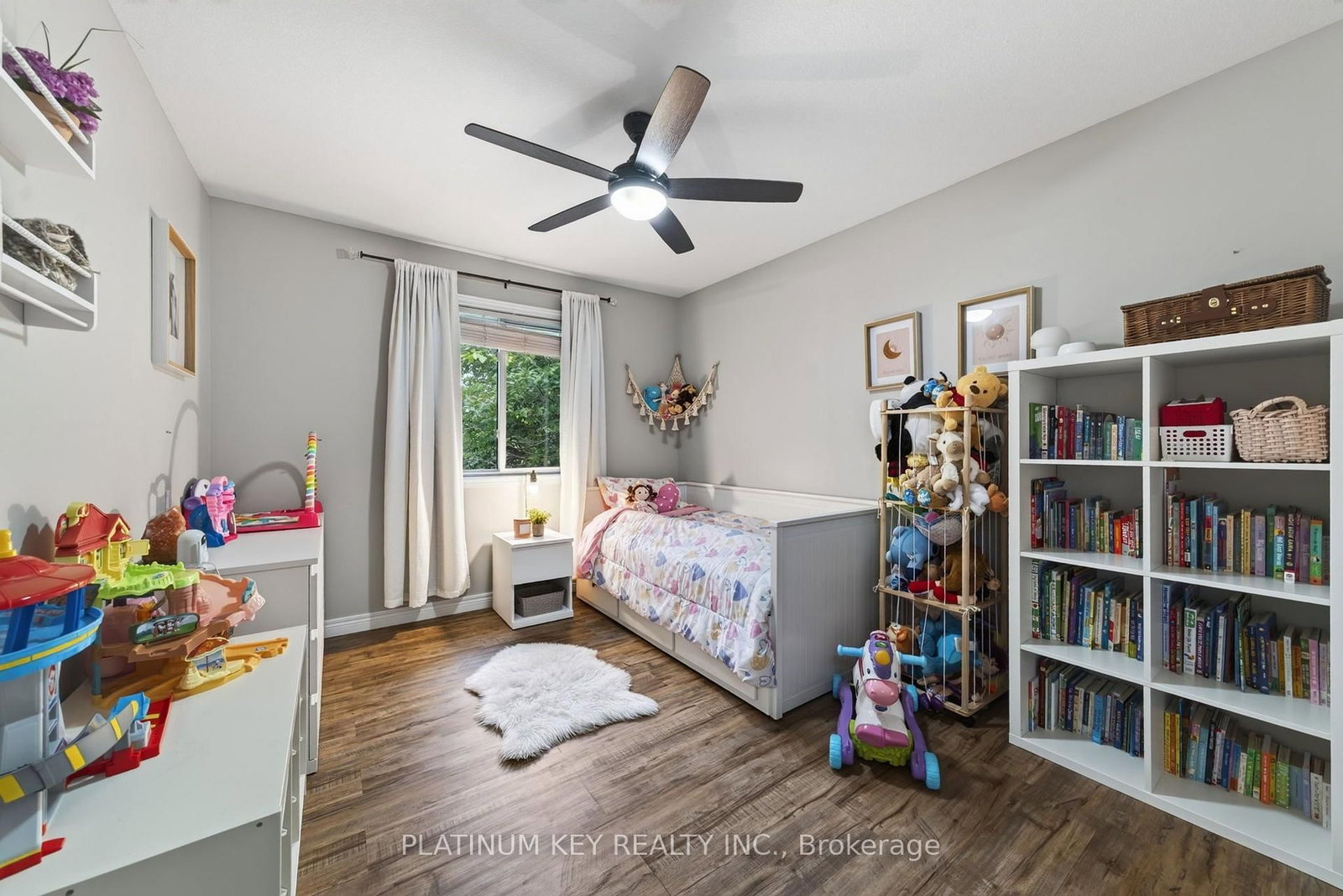 22 Ridge Street • Strathroy-Caradoc, ON photo 14