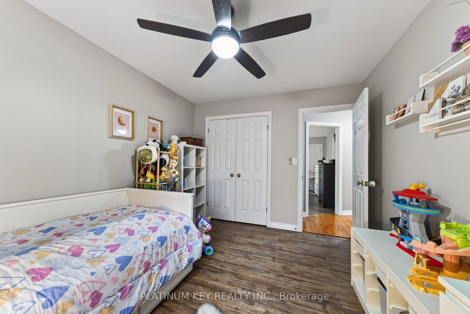 22 Ridge Street • Strathroy-Caradoc, ON photo 15