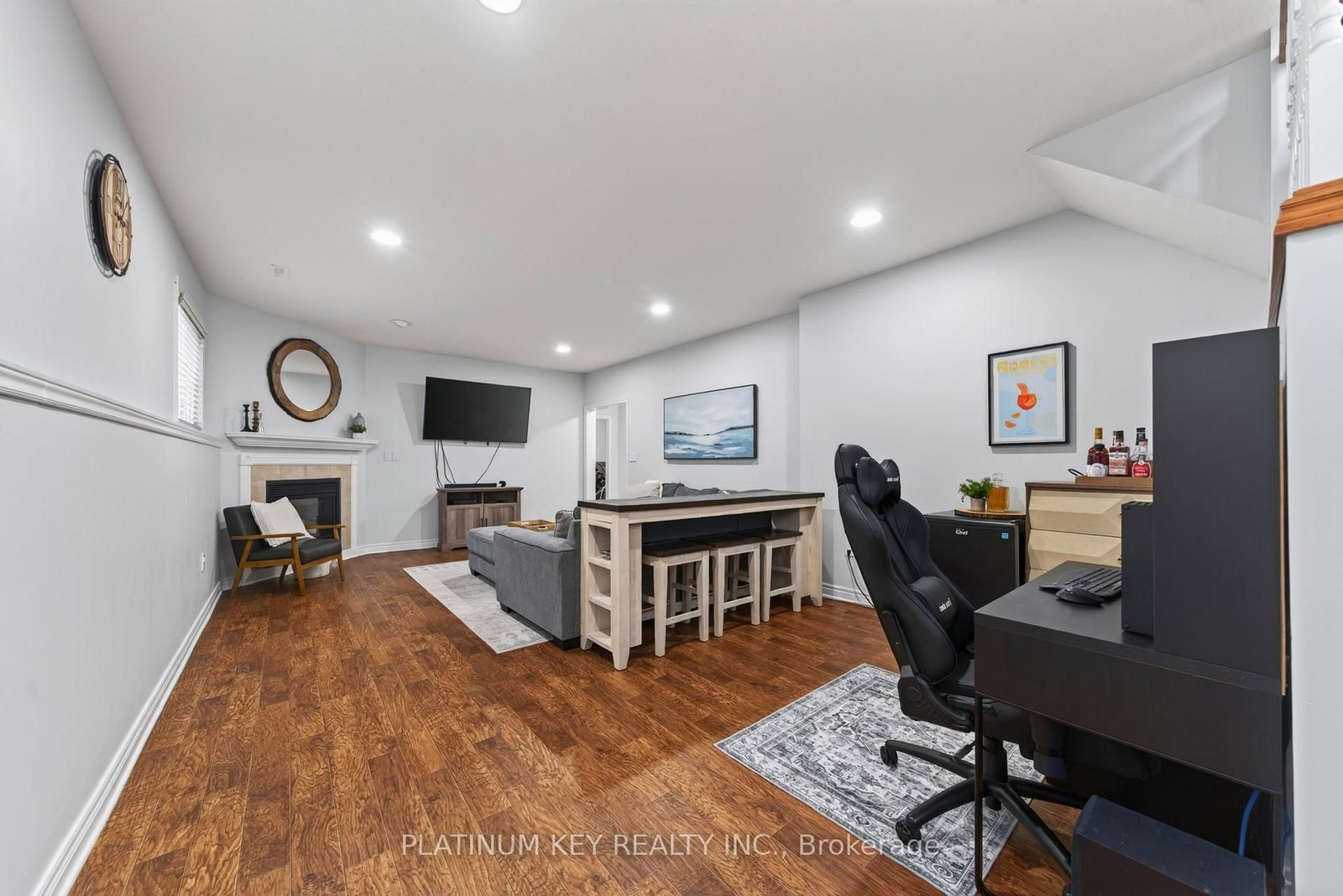 22 Ridge Street • Strathroy-Caradoc, ON photo 20