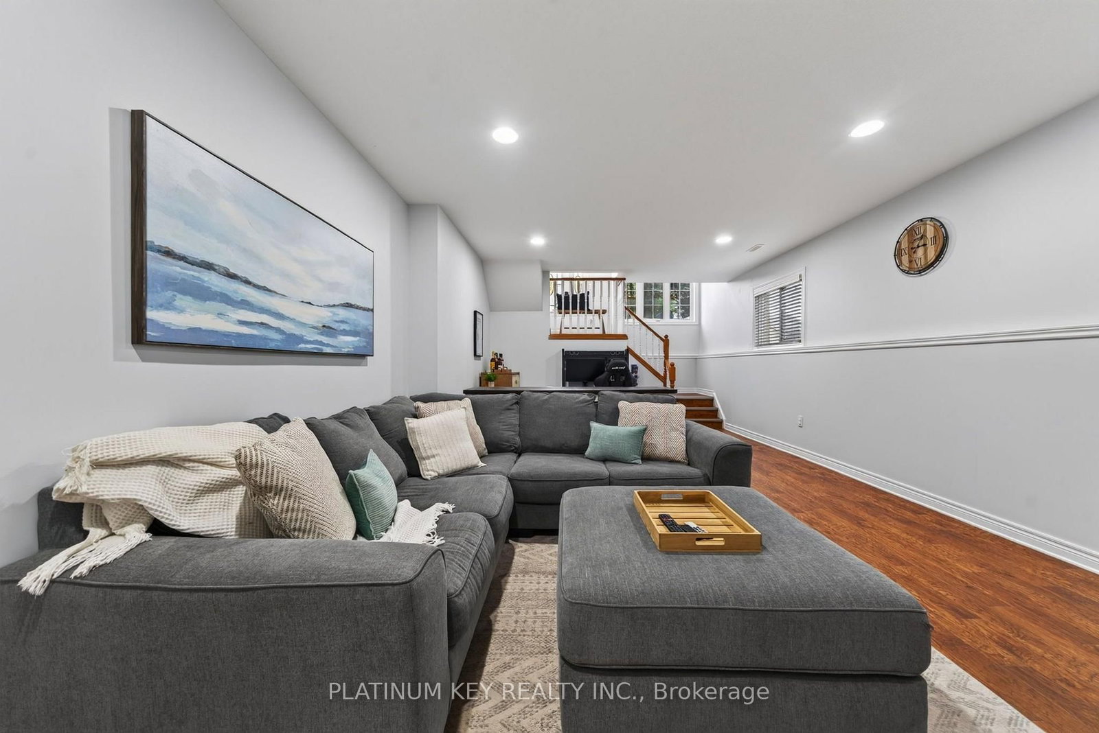 22 Ridge Street • Strathroy-Caradoc, ON photo 23