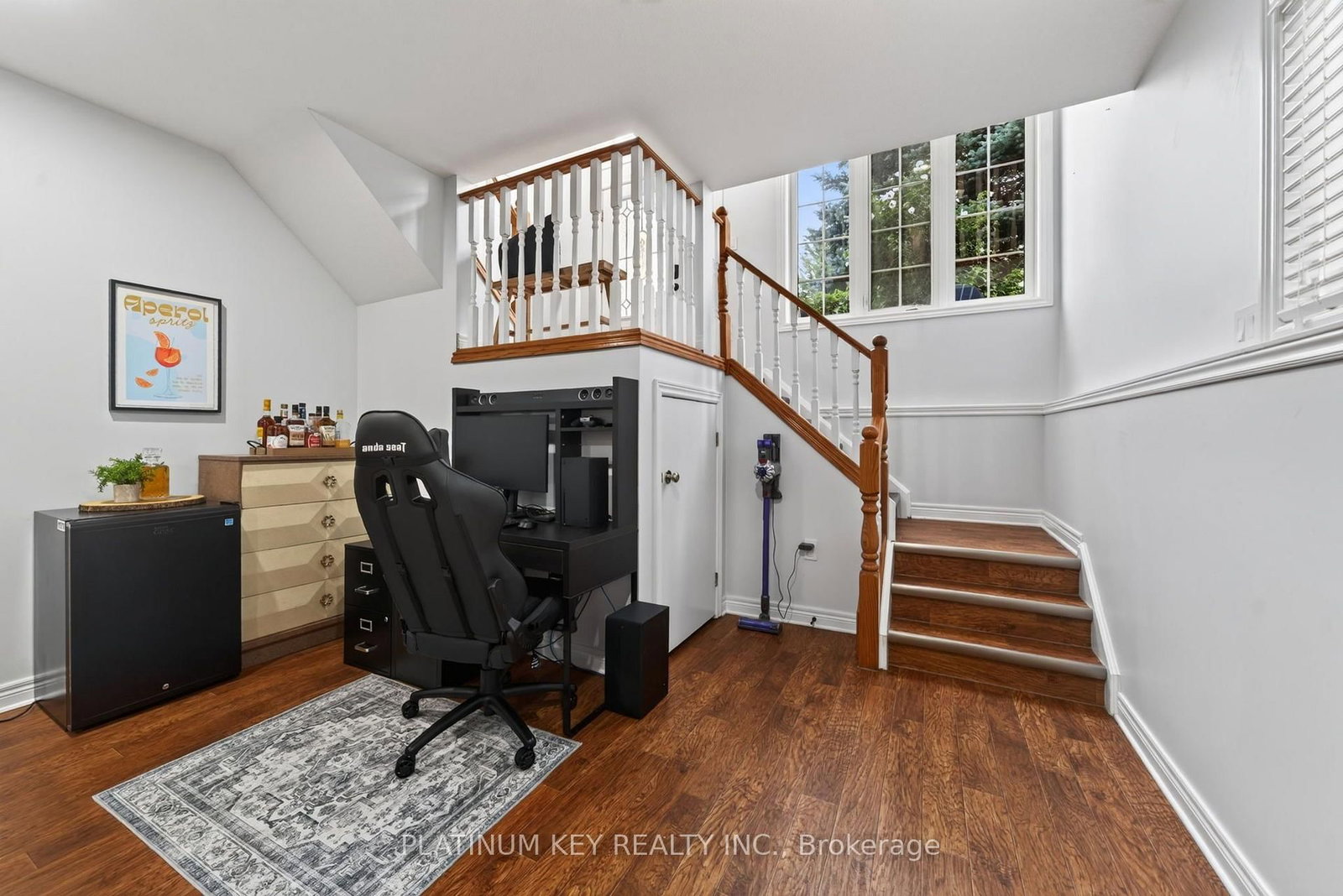22 Ridge Street • Strathroy-Caradoc, ON photo 24