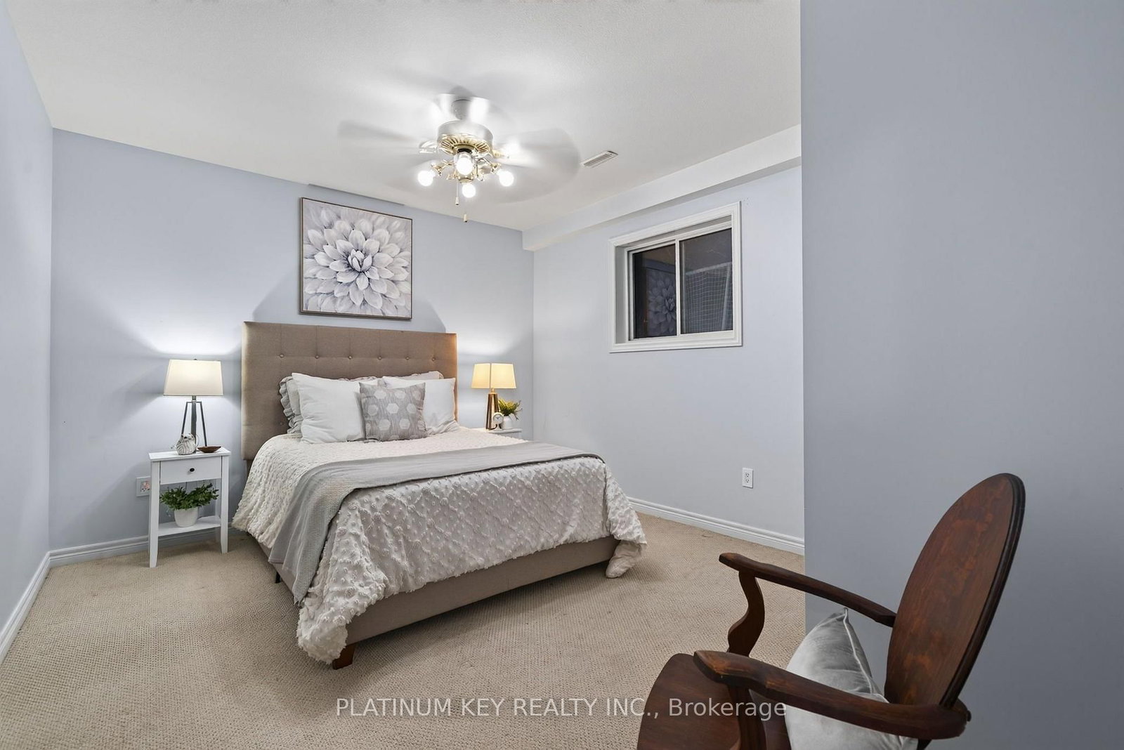22 Ridge Street • Strathroy-Caradoc, ON photo 25