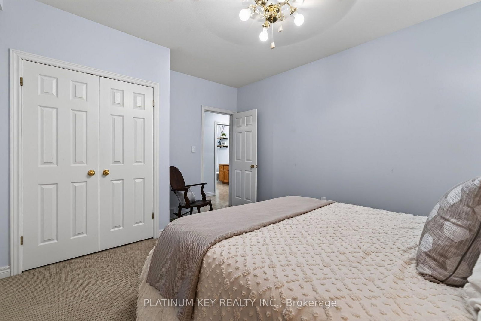 22 Ridge Street • Strathroy-Caradoc, ON photo 26