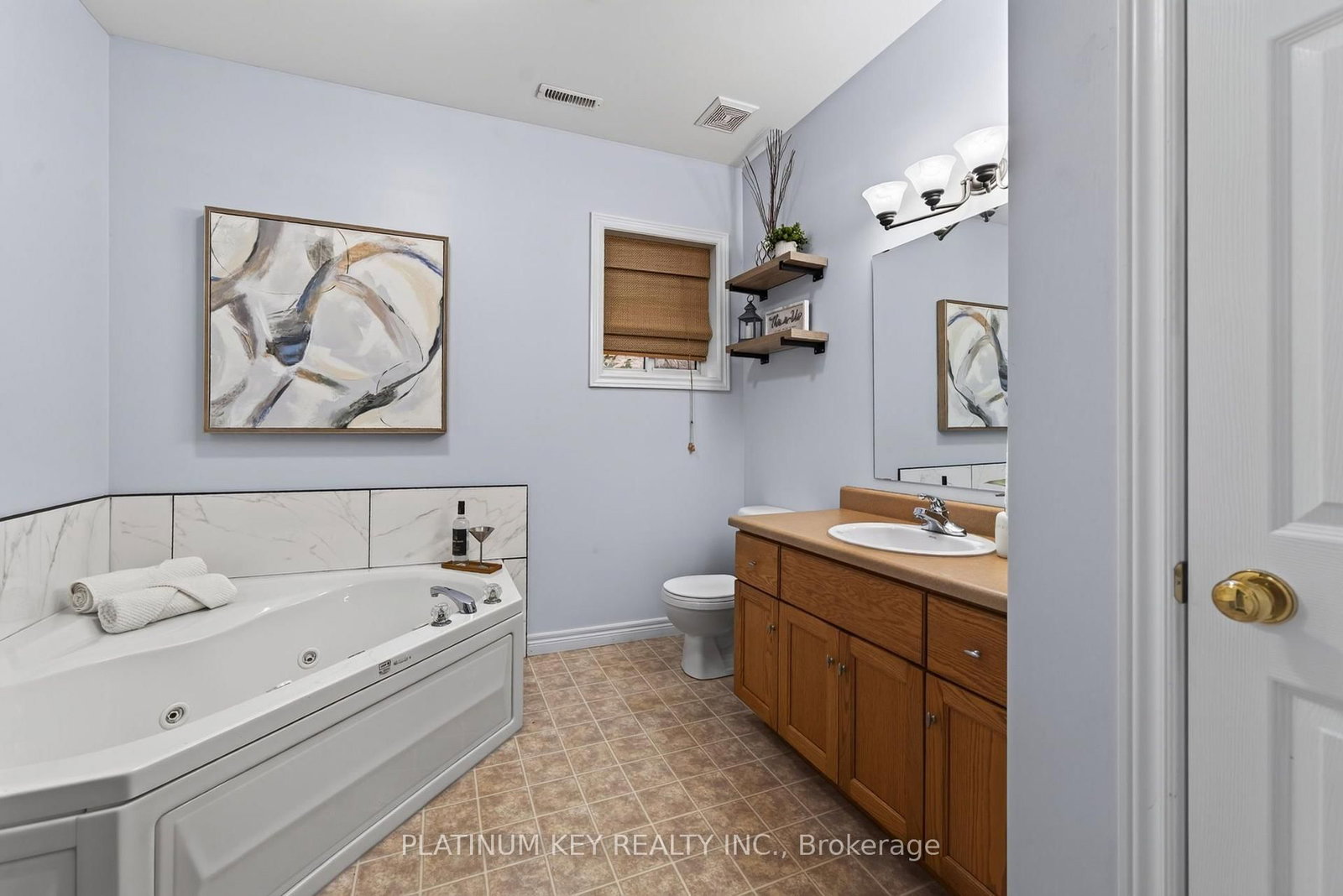 22 Ridge Street • Strathroy-Caradoc, ON photo 27