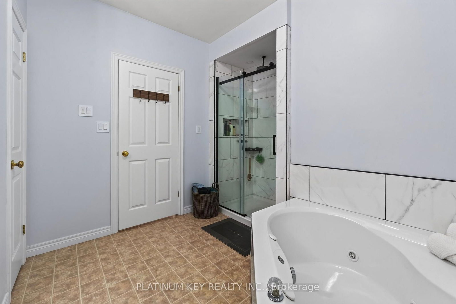 22 Ridge Street • Strathroy-Caradoc, ON photo 28