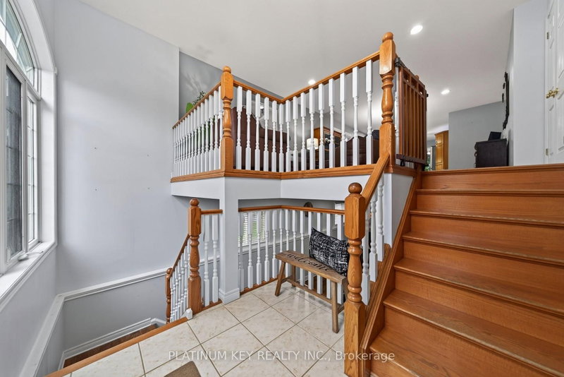 22 Ridge Street