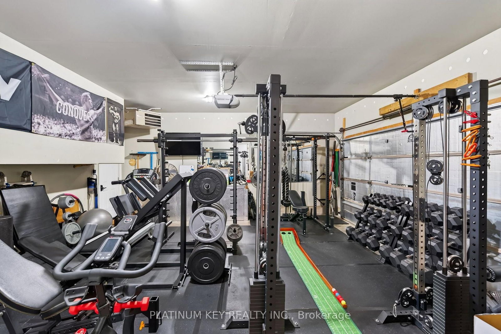 22 Ridge Street • Strathroy-Caradoc, ON photo 31