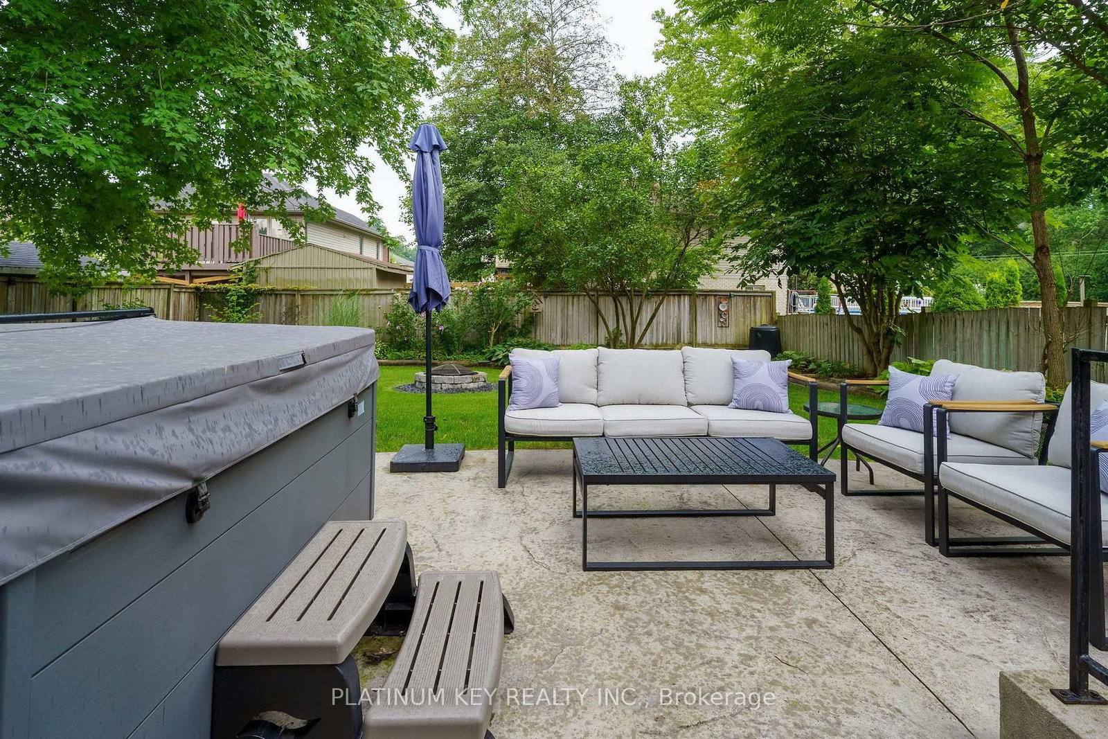 22 Ridge Street • Strathroy-Caradoc, ON photo 33