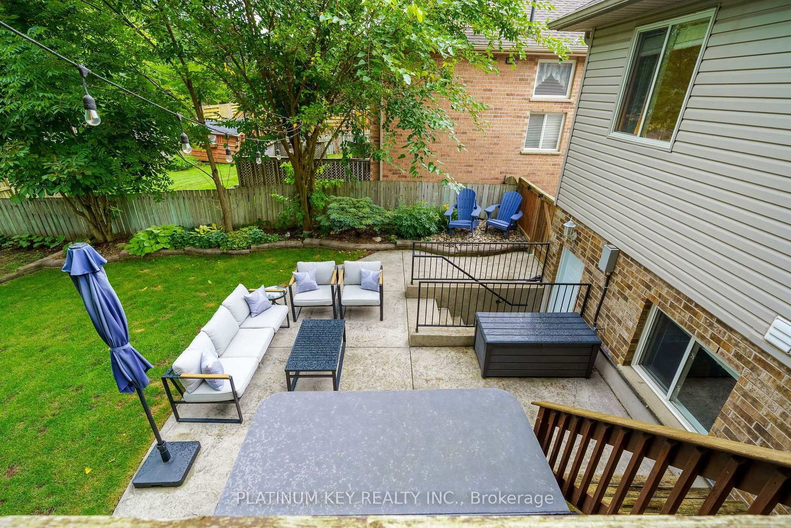 22 Ridge Street • Strathroy-Caradoc, ON photo 34