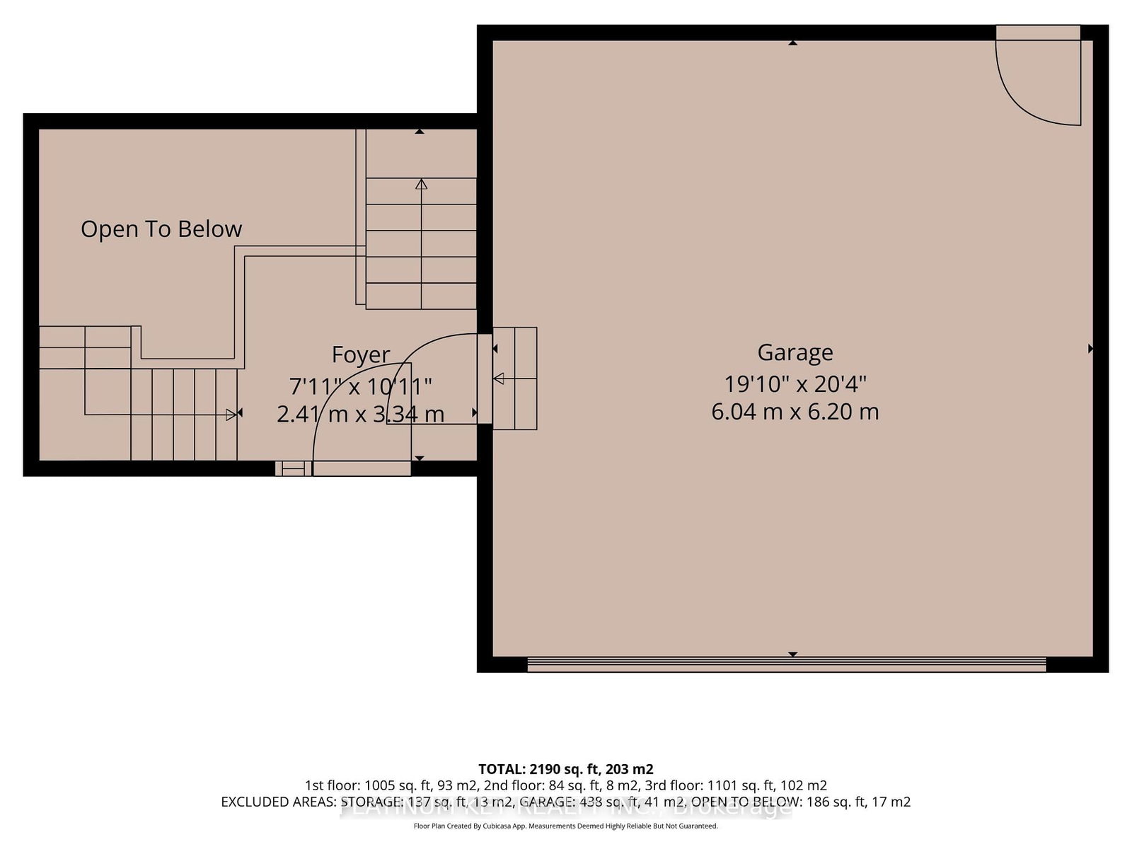 22 Ridge Street • Strathroy-Caradoc, ON photo 40