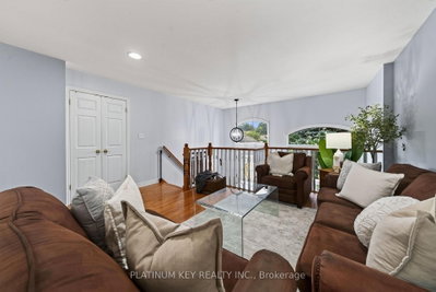22 Ridge Street • Strathroy-Caradoc, ON photo 6