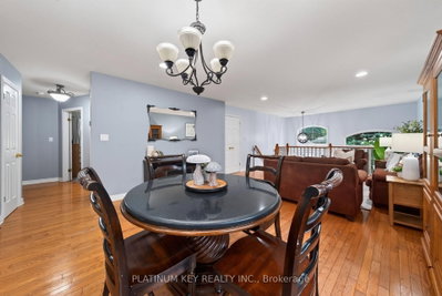 22 Ridge Street • Strathroy-Caradoc, ON photo 8
