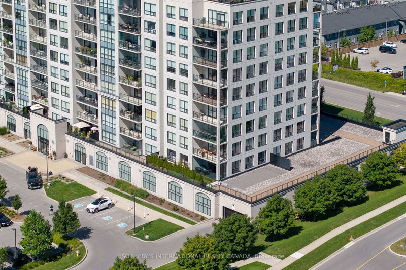 205 - 240 Villagewalk Boulevard