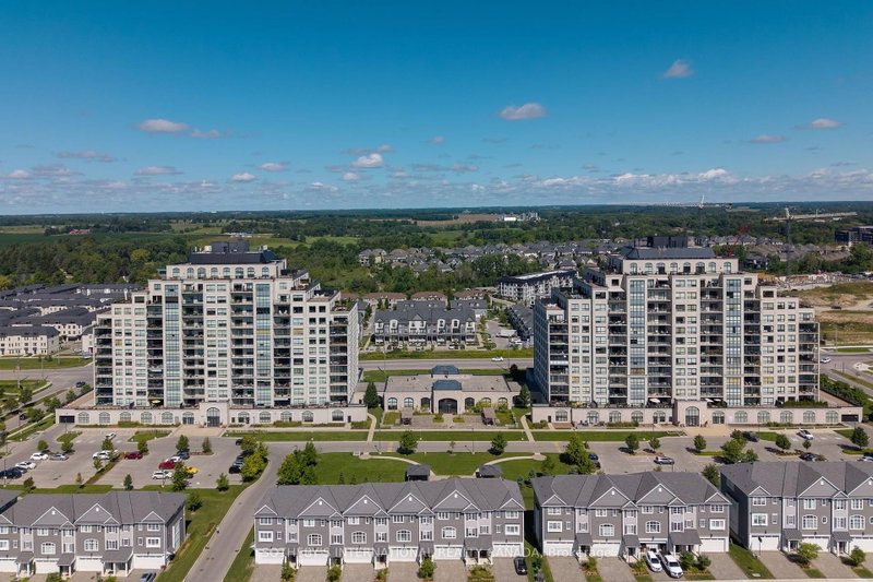 205 - 240 Villagewalk Boulevard