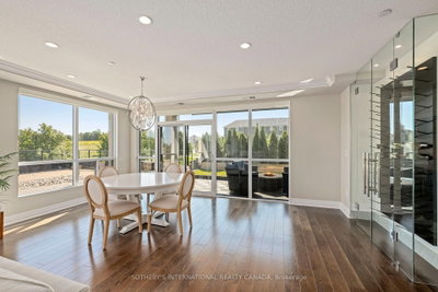 240 Villagewalk Boulevard • #205 • London North, ON photo 6