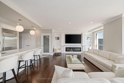 240 Villagewalk Boulevard • #205 • London North, ON photo 8