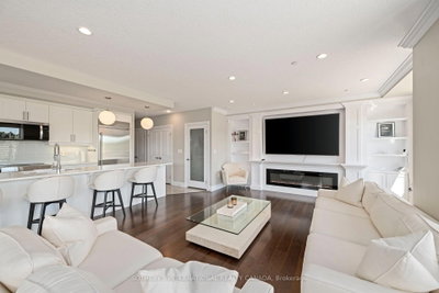 240 Villagewalk Boulevard • #205 • London North, ON photo 9