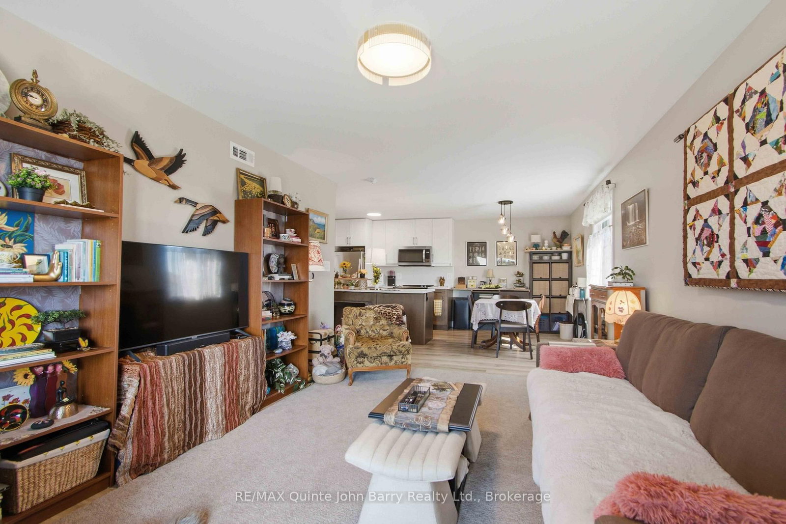 302-20 Hillside Meadow Drive • Quinte West, ON photo 11