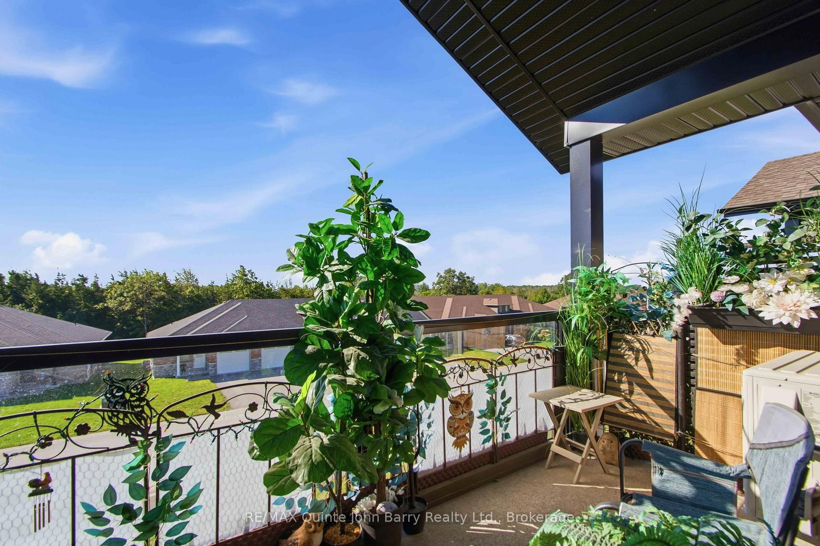 302-20 Hillside Meadow Drive • Quinte West, ON photo 12