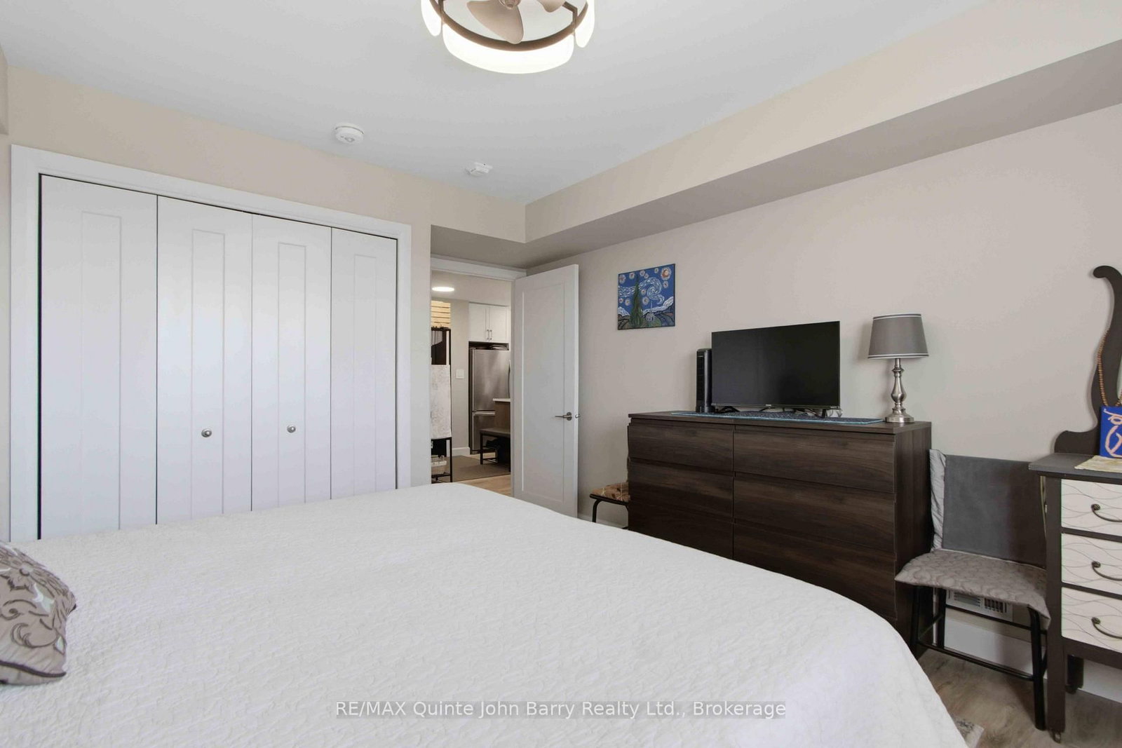 302-20 Hillside Meadow Drive • Quinte West, ON photo 15