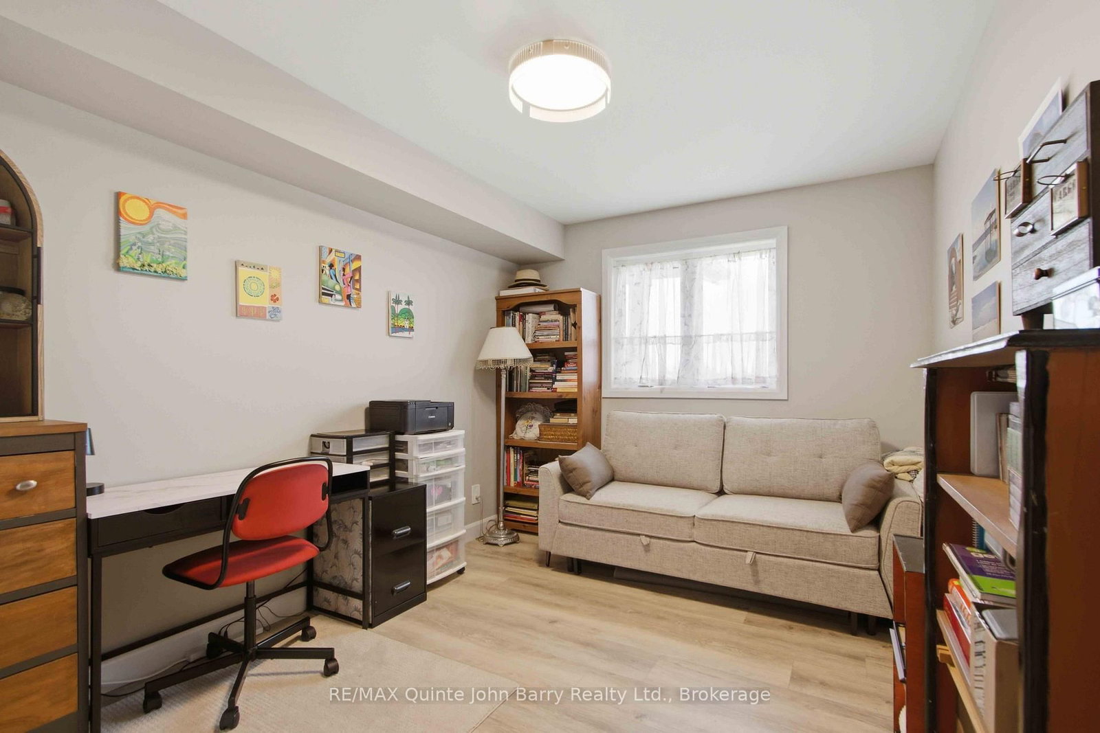 302-20 Hillside Meadow Drive • Quinte West, ON photo 16