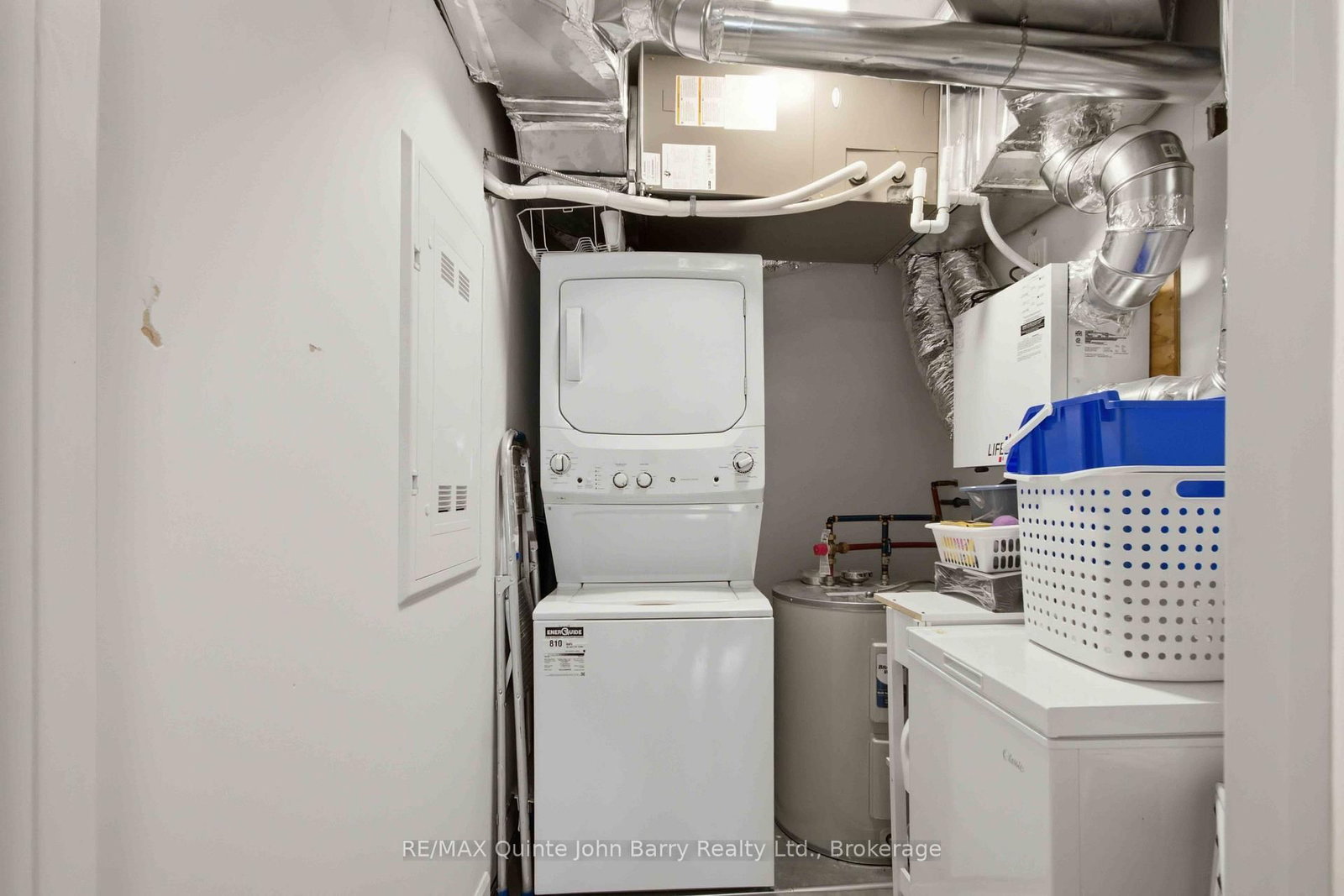 302-20 Hillside Meadow Drive • Quinte West, ON photo 18