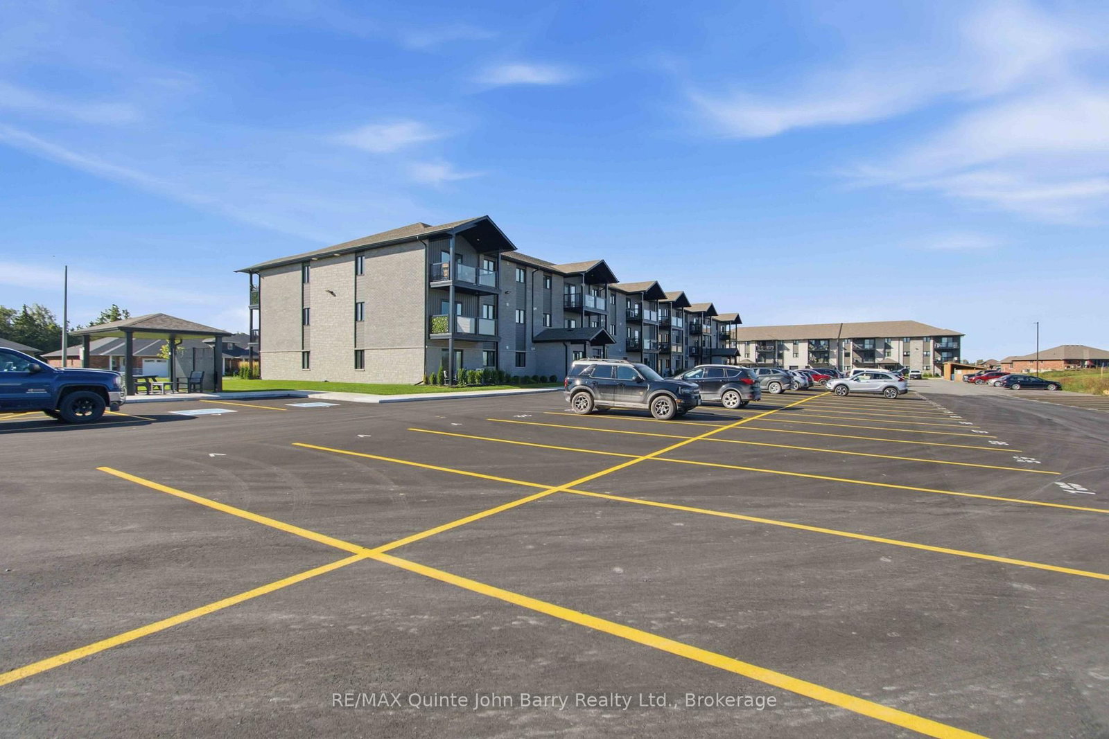 302-20 Hillside Meadow Drive • Quinte West, ON photo 19