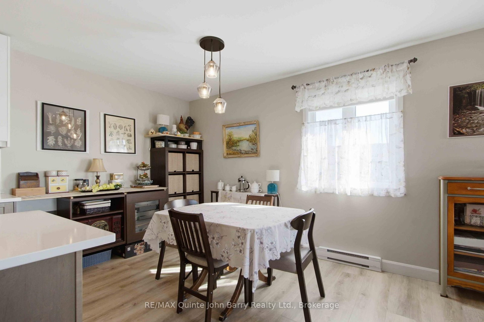 302-20 Hillside Meadow Drive • Quinte West, ON photo 7