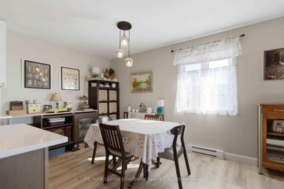 302-20 Hillside Meadow Drive • Quinte West, ON photo 7