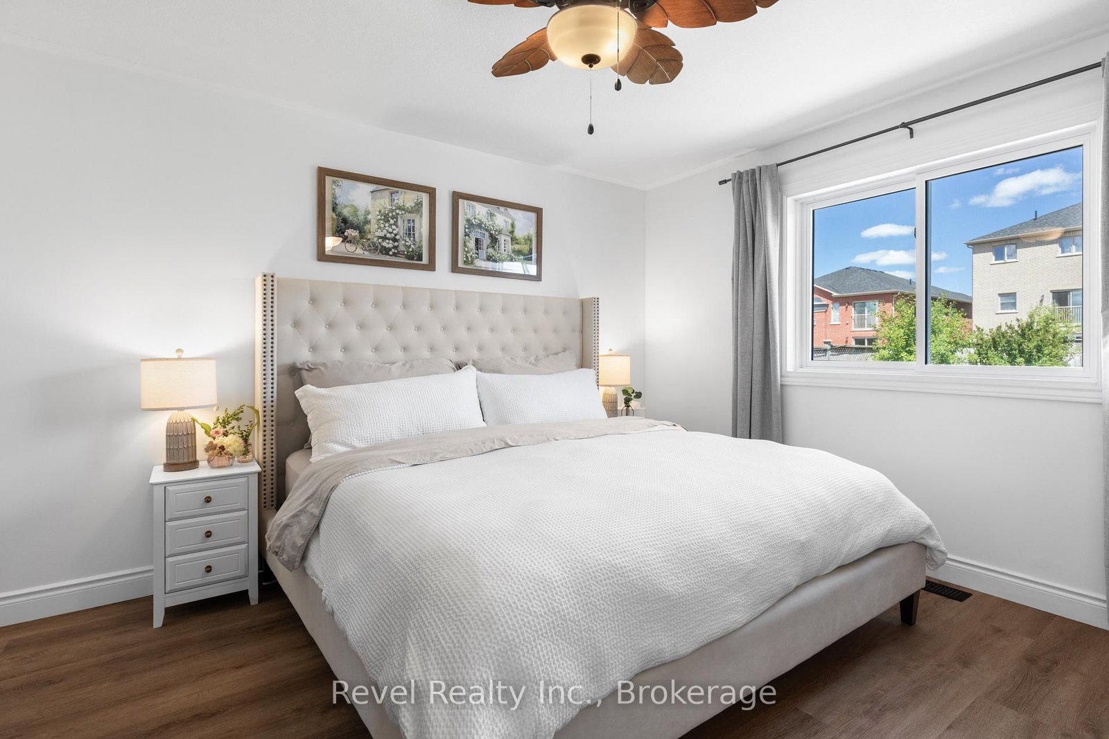39 Springdale Drive • Kawartha Lakes, ON photo 15