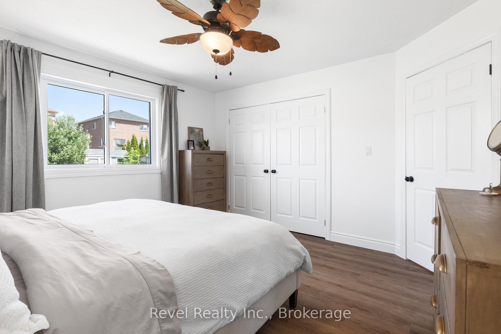 39 Springdale Drive • Kawartha Lakes, ON photo 16