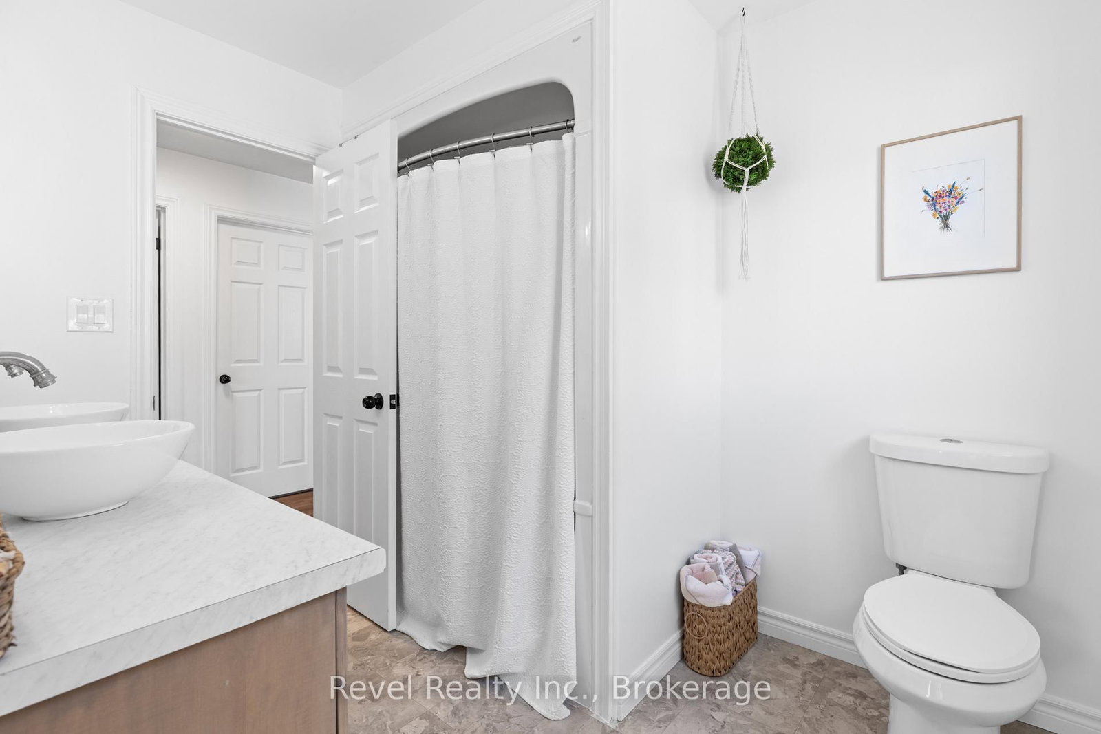 39 Springdale Drive • Kawartha Lakes, ON photo 20