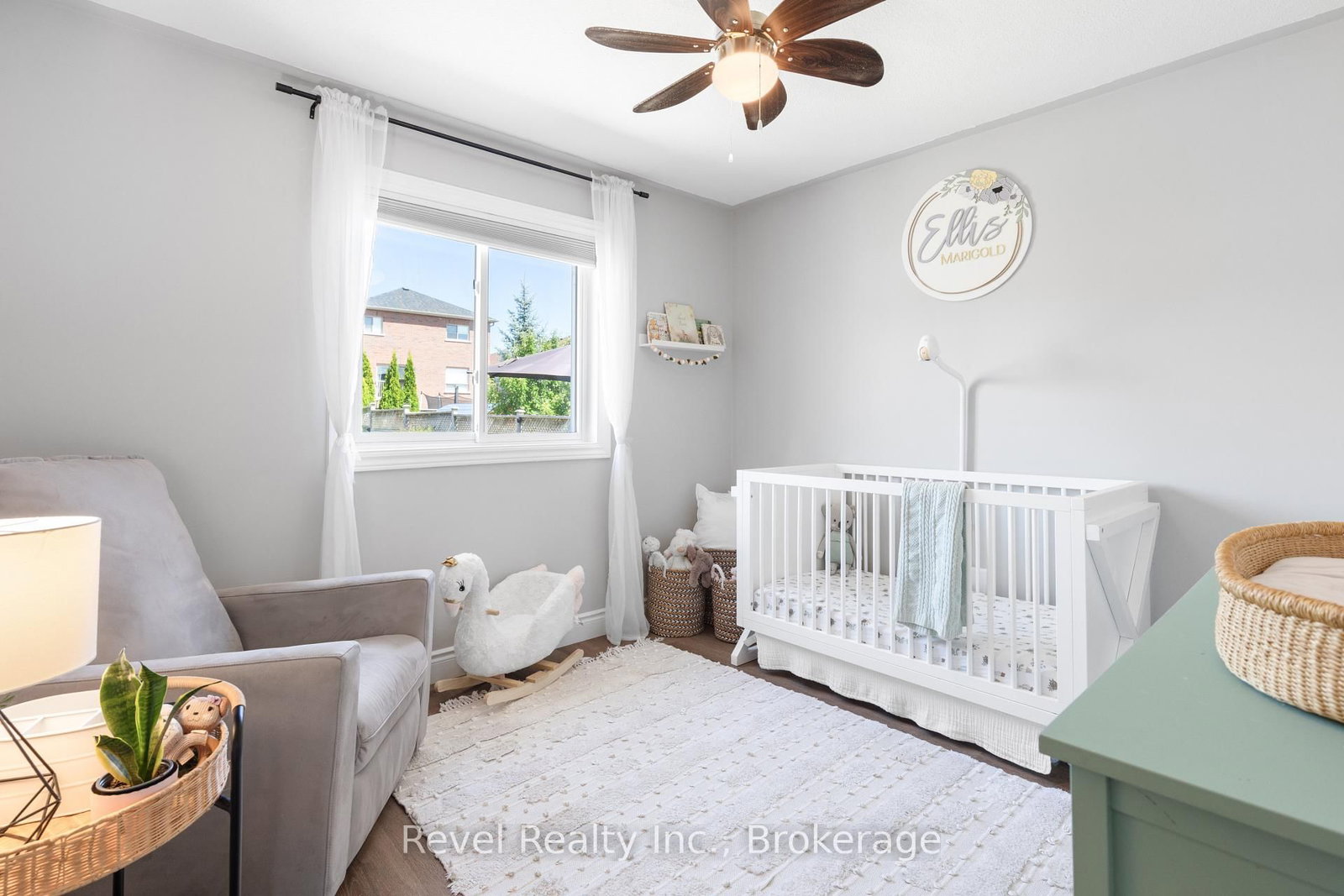 39 Springdale Drive • Kawartha Lakes, ON photo 22