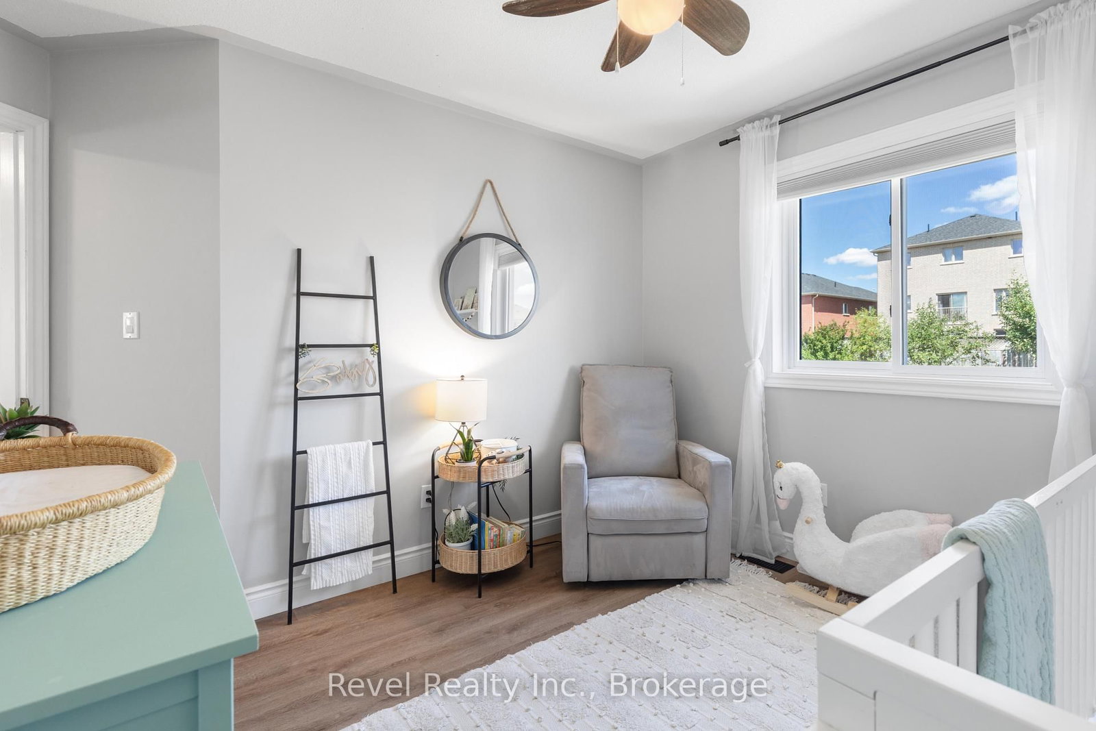 39 Springdale Drive • Kawartha Lakes, ON photo 23