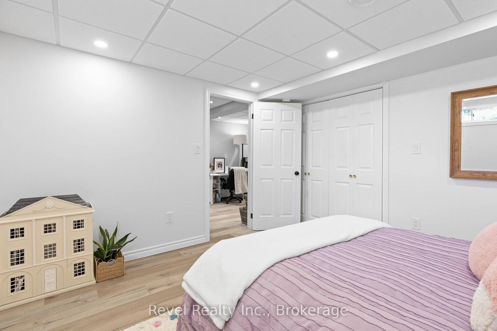39 Springdale Drive • Kawartha Lakes, ON photo 30