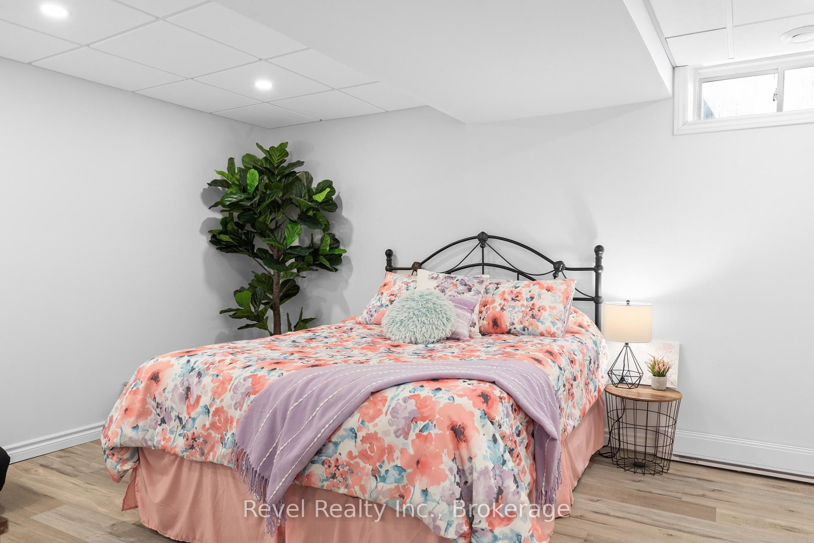 39 Springdale Drive • Kawartha Lakes, ON photo 31