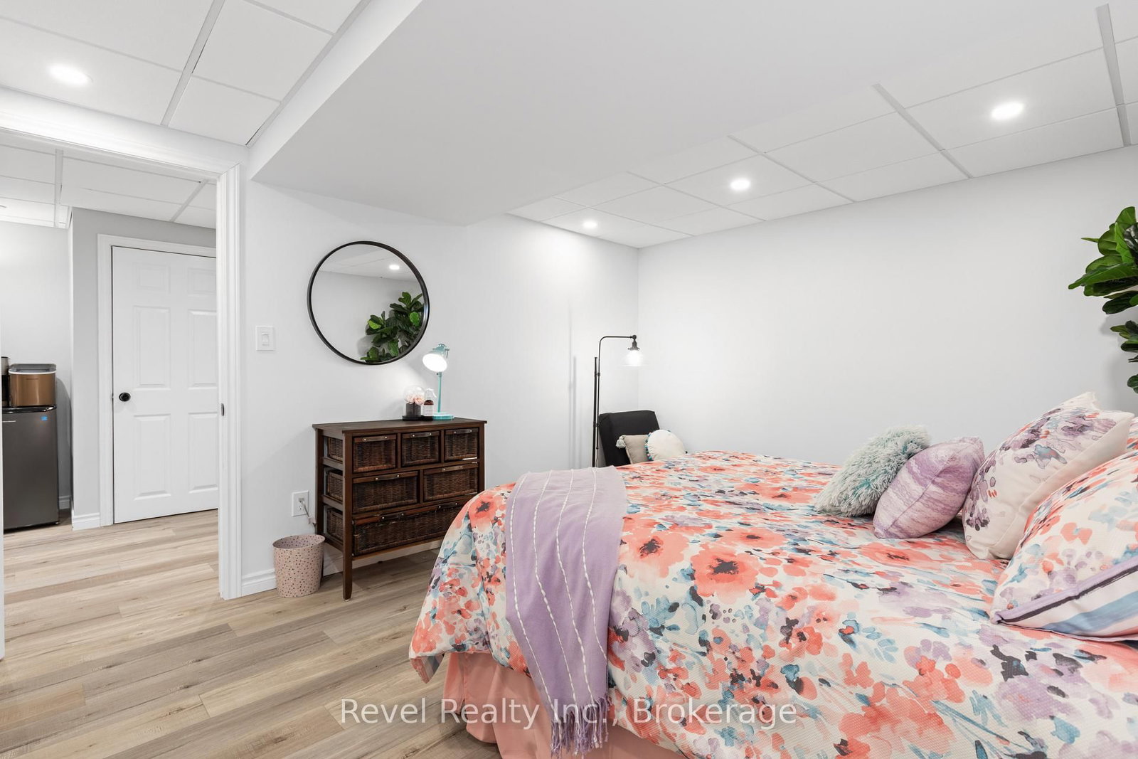 39 Springdale Drive • Kawartha Lakes, ON photo 32