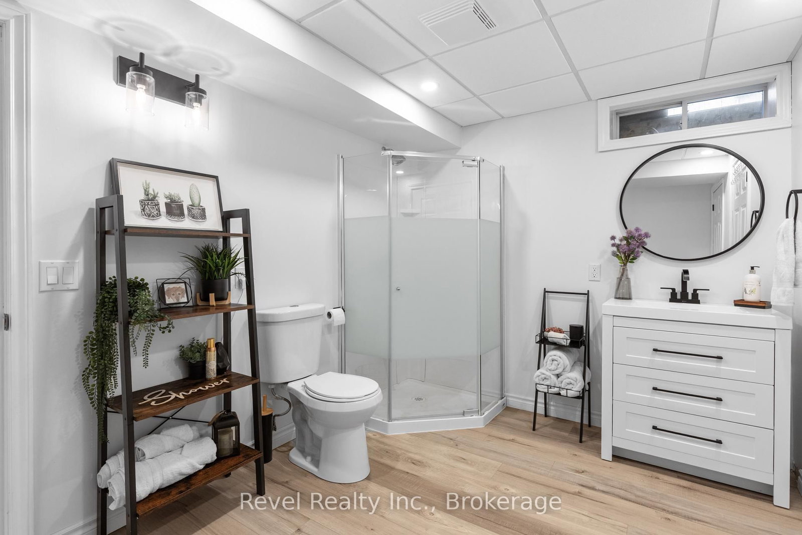 39 Springdale Drive • Kawartha Lakes, ON photo 34