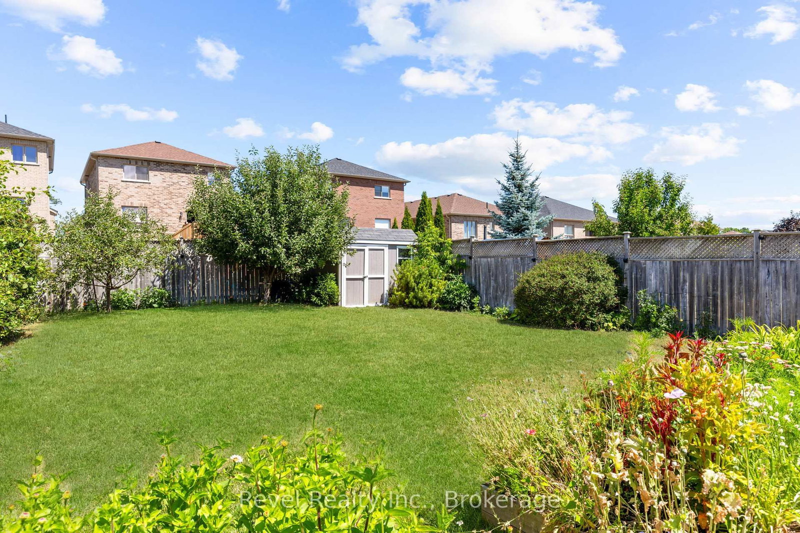 39 Springdale Drive • Kawartha Lakes, ON photo 37
