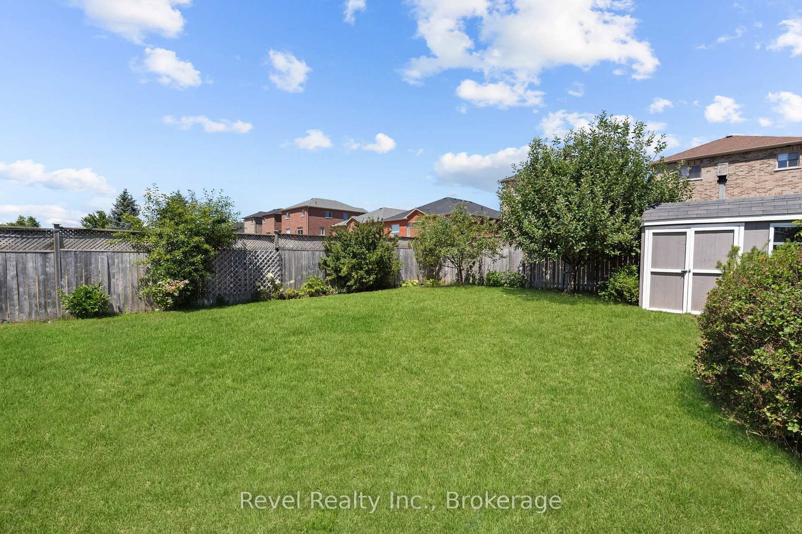 39 Springdale Drive • Kawartha Lakes, ON photo 38
